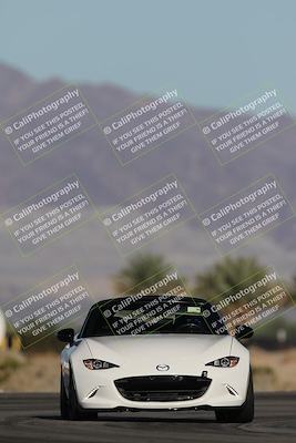 media/Oct-24-2025-Doghouse Garage (Fri) [[783d2ff07a]]/3-Intermediate/Session 1 (Turn 4)/